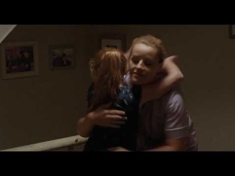 Sorry We Missed You (2020) | Official Trailer