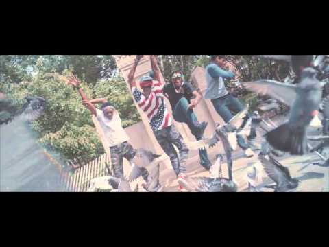 2NA - Tylko ja 2 [BIZART & SKK.Y MASHUP]