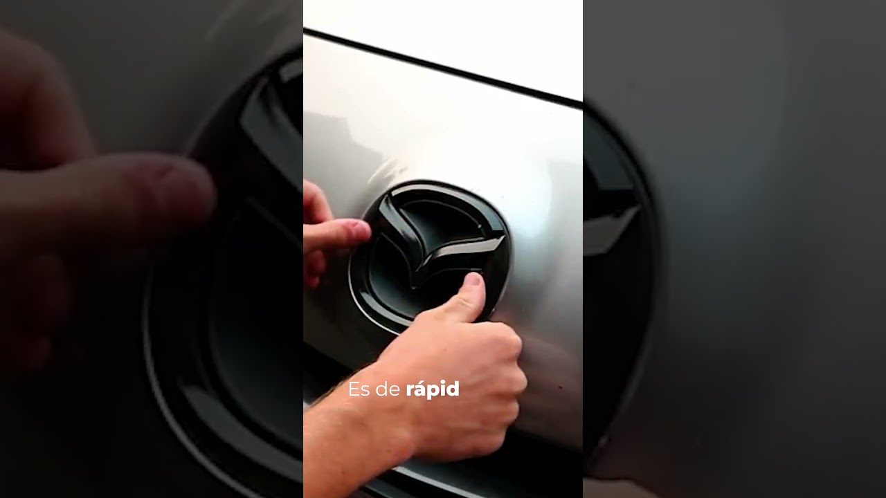 Video Placeholder