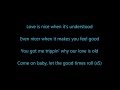 flo-rida-let-it-roll-lyrics