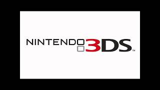 Nintendo 3DS - Nintendo 3DS Camera - Slideshow ​