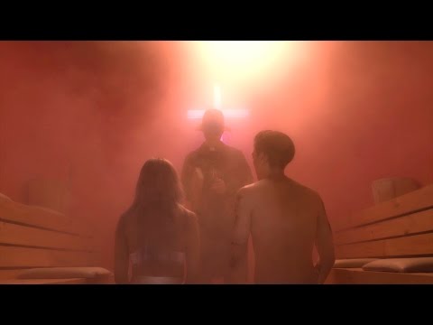 Rhymastic - Yêu 5 (Official Music Video) | 16+