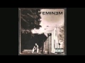 01. Eminem - Public Service Announcement 2000 ...