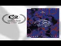 2 unlimited - Spread Your Love (Extended)