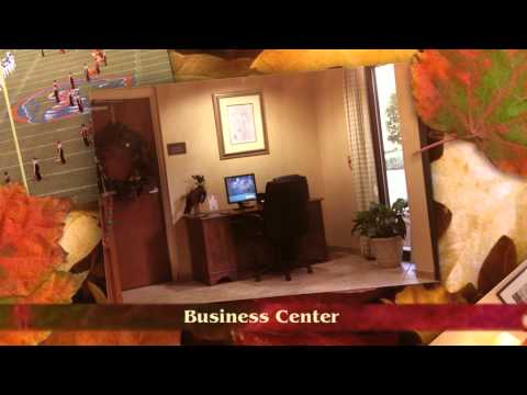 Gainesville Best Hotel Reviews