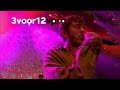 Oscar and the Wolf - Full Concert (Live @ Down The ...