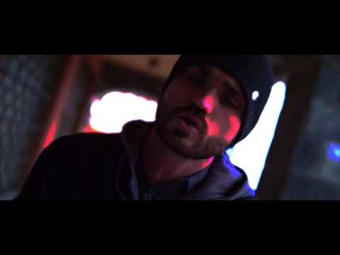 Gabro ill Duro "DIVINAZIONE" Prod.TBT STUDIO