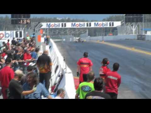 Monsterkart 8 - Public Race Days 2010 Hockenheim