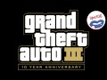 Grand Theft Auto III - Lips 106 - [PC] 