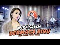 Wika Salim Dermaga Biru Feat Orkes Paman Kudos