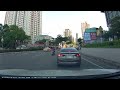 A263W Daytime Mp4