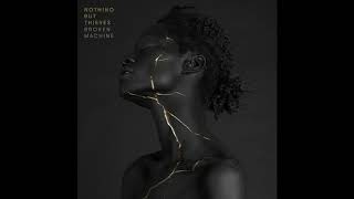 Nothing But Thieves - Get Better
