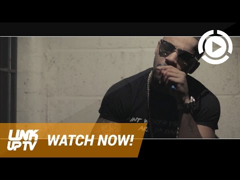 Skinz - World Of Sin [Music Video] @SkinzOfficial