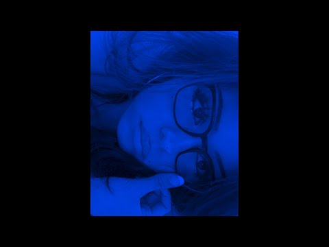 [FREE] Saiko x Mora - CUÁNDO SERÁ? | Sad Reggaeton Type Beat 2025