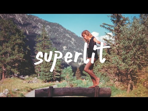 gnash & Imad Royal - superlit