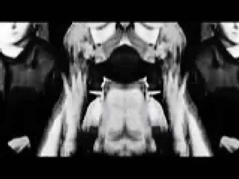 Video thumbnail for Fingers in the Factories