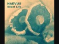 Naevus - Dominic Song 