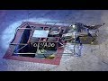 Robot Wars Series 6 Grand Final