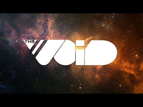 Henri Bergmann, Jono Stephenson & Layla Benitez - Memory Leak