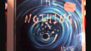 The Nothing (aka Crossfade)- Breathing Slowly (Very early version from 1998)