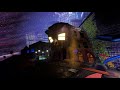 Video di gameplay di Betrayal At Club Low  PC