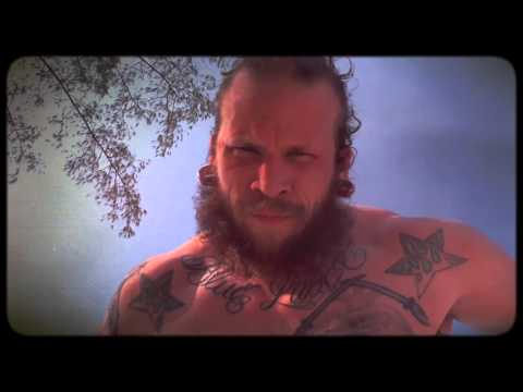 Survivor: Kaoh Rong - Meet Kyle Jason