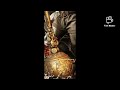 Sankat Kate Mite Sab Peera Song Status Video