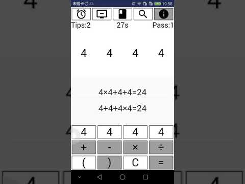 24