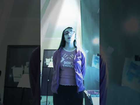 Do i numeri (57° Zecchino d'Oro)