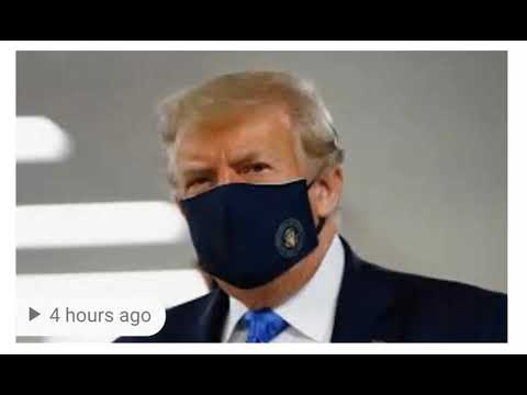 Public Shame - Hard News TV 2/The Unscrambled Channel