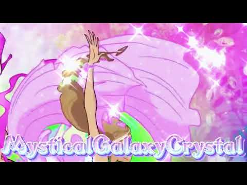 Elisama Mashup MEP Part 9 For @kimarynuyu18