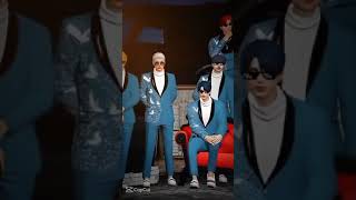 Download lagu JJ Berjalan Capcut Template mp3