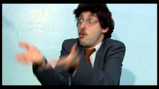 Kargin Haghordum sketch 242 (Hayko Mko)