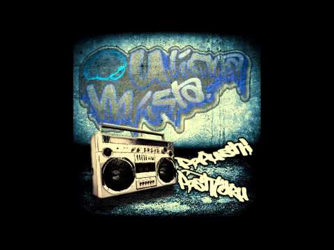 Ulichna Misla - Popushi Poshtaru