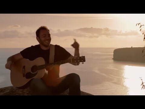 Audio Magazine - Tornerai (Video Ufficiale) - Il meglio della musica Italiana