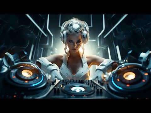 MANYAO THAI PURE อีฟ x โอ๊ต X WIP WUP 過客 X 泰國歌 NONSTOP #manyao #manyaodj #manyaoremix #remix