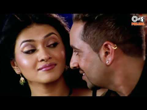 JAWANI | Jazzy B | Sukshinder Shinda | Sardaara Tera Roop | 90s Punjabi Bhangra Songs