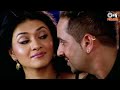 JAWANI Jazzy B Sukshinder Shinda Sardaara Tera Roop 90s Punjabi Bhangra Songs