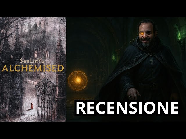 Vídeo relacionado con Se non è amore vero allora è spazzatura (Narratori) (Italian Edition)