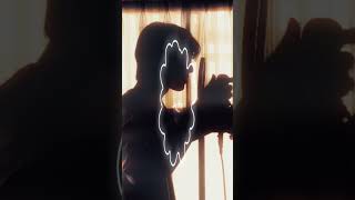 【#3】歌いました。【花占い】#歌ってみた #shorts