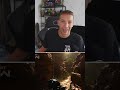 Warzone 2 releasedatum bekend?! #shorts