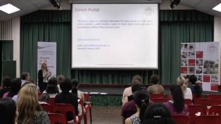 Klass Systems And Communication  1 9 16