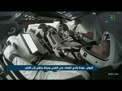 img-video