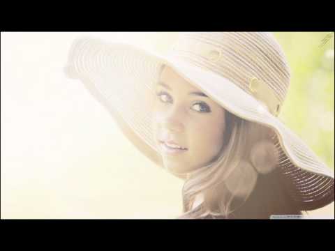 Electro & House 2013 Summer Dance Mix #4