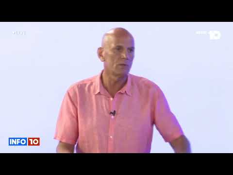 Kush është më kryetar në Skenderaj, Sami Lushtaku apo Fadil Nura? Flet Gani Geci