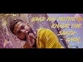Gooda | Hindi Rap (Prod. Fotty Seven)