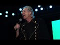 Gary Puckett singing Lady Willpower on the Happy Together Tour - Gary Puckett and the Union Gap- Gary Puckett Music Gary Puckett singing Lady Willpower on the Happy Together Tour