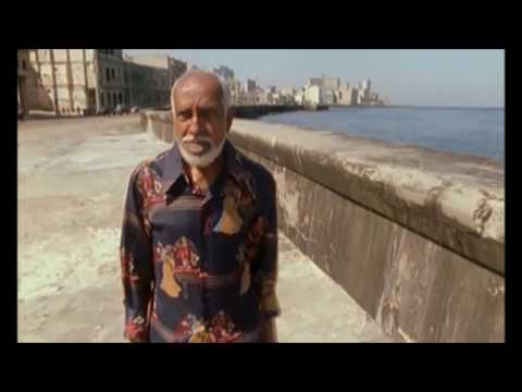 Rubén González , Amadito Valdés, del olvido a la grandeza.