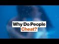 Why People Cheat On Their Partners Esther Perel Big Think