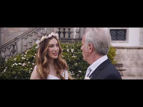 Best. Deal. Ever. The VW Tiguan Allspace